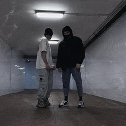 Яркое безумие (Prod. by campbullet)