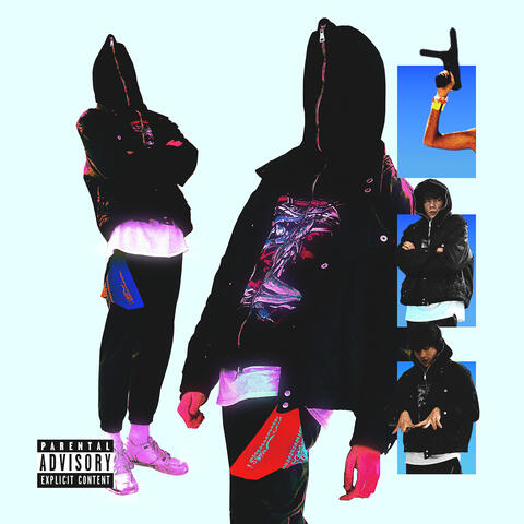 Sold Out (prod. by Pink diller)