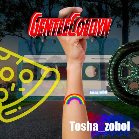 Tosha_zobol