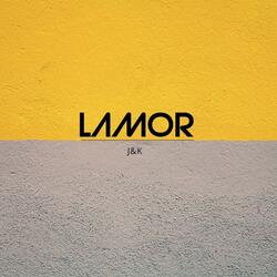 Lamor