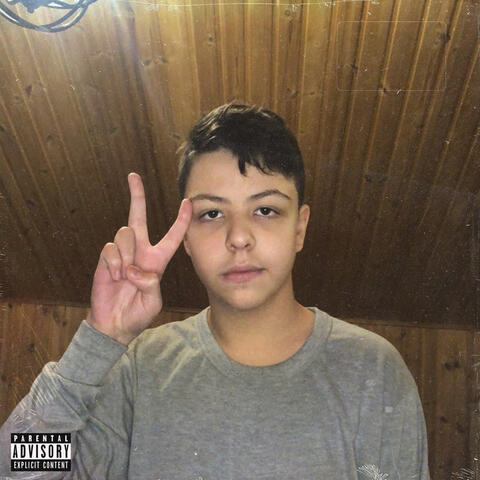 Moneyflip (prod. by AimenBeatz)