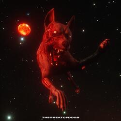 TheGreatOfDogs (feat. Биполярное расстройство)