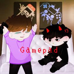 Gamepad