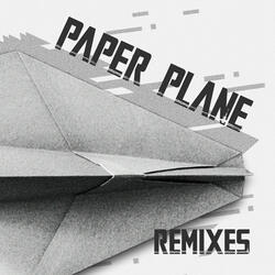 Nocturne (PAPER PLANE Remix)