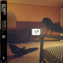 Васаби 5 (Prod. by toha808)