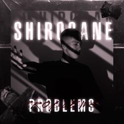 Problems (prod. by Iconmuslab)