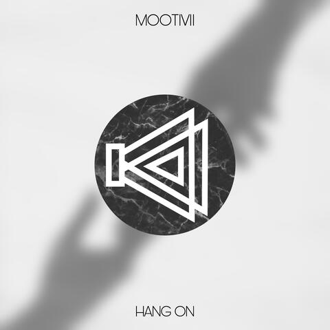 Hang On (feat. Maddy)