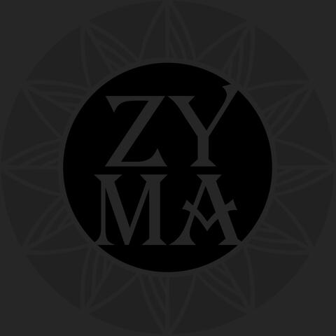 Zyma