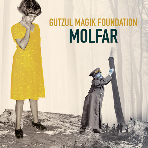 Molfar