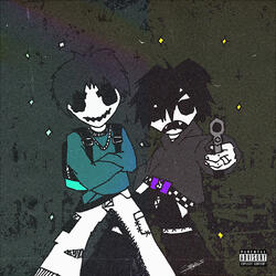 Бюджет (feat. SКB)