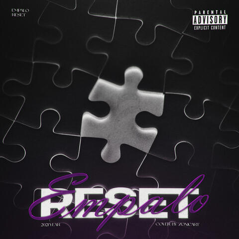 Reset