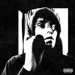 LEFTIST (Prod. by CherokeeBeatz)