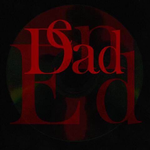 Dead End