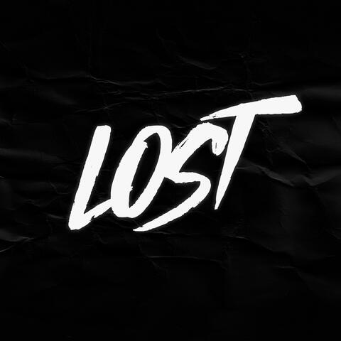 Lost