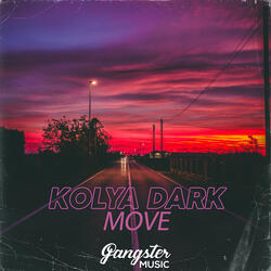 Move