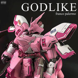 Godlike (prod. by dercept & daks9k)