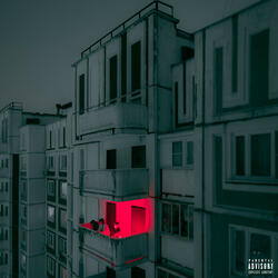 привычка (feat. when5am & Iscomnut)