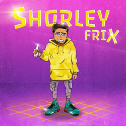 SHORLEY