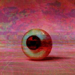 Шаринган (prod. by SWEETB)