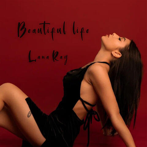 Beautiful Life