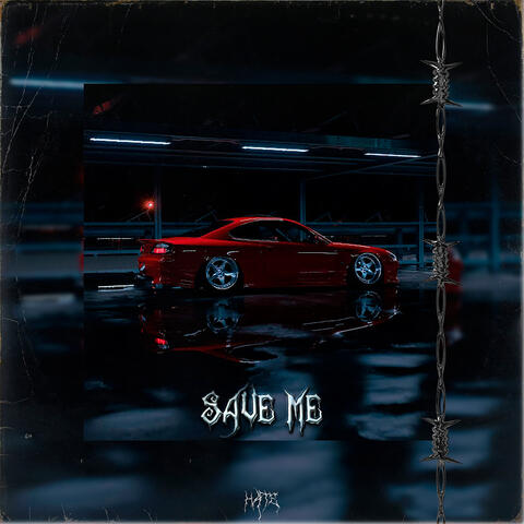 Save Me