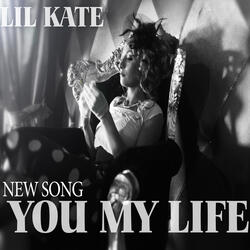 You Are My Life