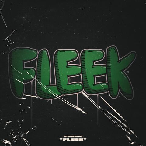 FLEEK