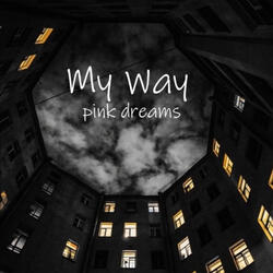 My Way