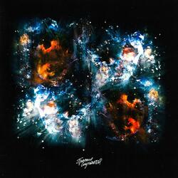 просто случается