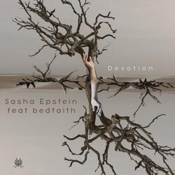 Devotion (feat. bedfaith) [Radio Version]
