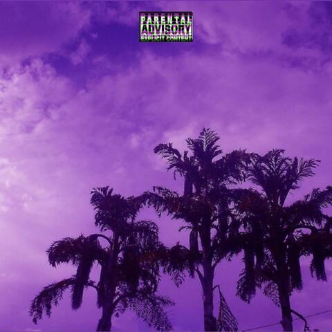 Playboi Carti Molly Freestyle