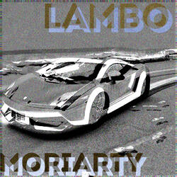 Lambo