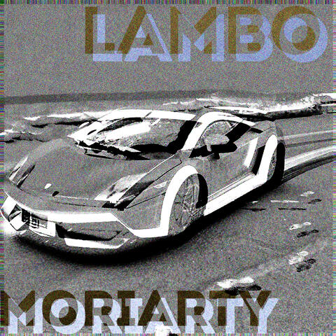 Lambo
