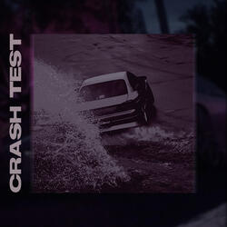 Crash Test