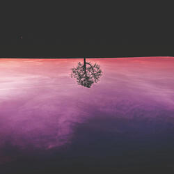 The More You Give (Winter Mix)