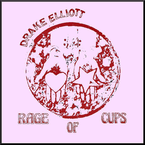 Rage of Cups