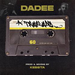 TRAPLAND (prod. by Kebsta)