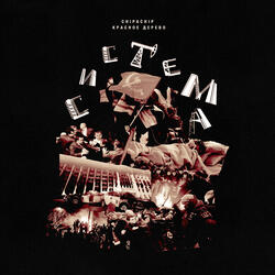 Система (prod. by o.d. unknown)