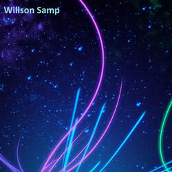 Willson Samp