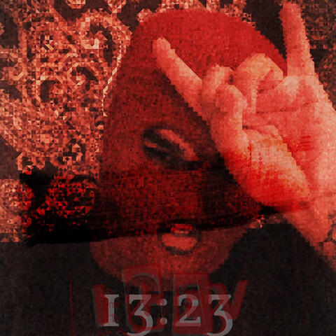13:23