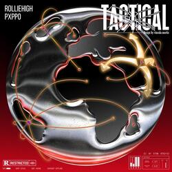TACTICAL