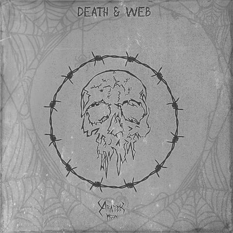 Death & Web