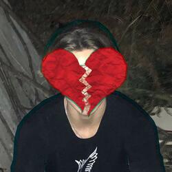 любви не существует