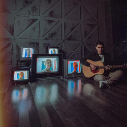 Не осталось