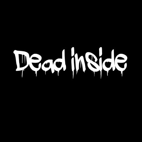 Dead Inside