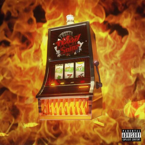 Devil Spinz