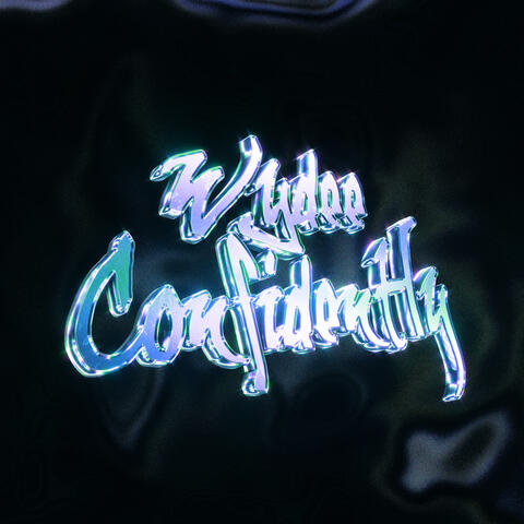 Confidently