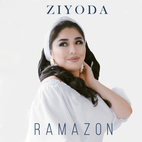 Ramazon