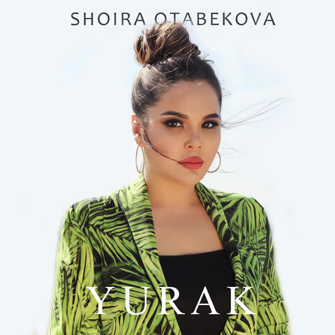 Yurak