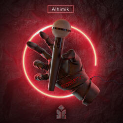 Chekish O'ldiradi (feat. ABBBOSE)